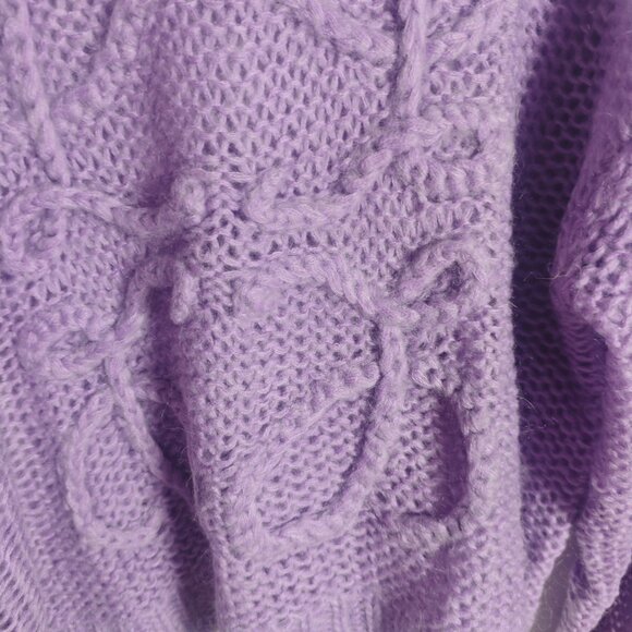 ANAGRAM SWEATER Loewe - Picture 7 of 8